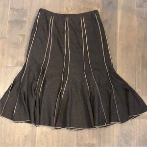 Lena Gabrielle skirt